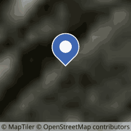Satellite view at 53.35988, -6.24533