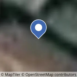 Satellite view at 53.35995, -6.26147
