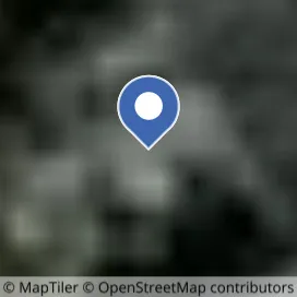 Satellite view at 53.36014, -6.26003
