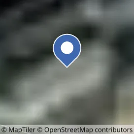 Satellite view at 53.36018, -6.27635