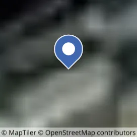 Satellite view at 53.36019, -6.27635