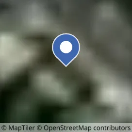 Satellite view at 53.36022, -6.19036