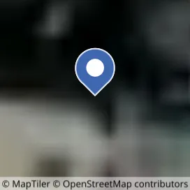 Satellite view at 53.36025, -6.19854