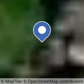 Satellite view at 53.36025, -6.28131