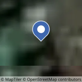 Satellite view at 53.36042, -6.24754