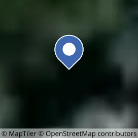 Satellite view at 53.36046, -6.18443