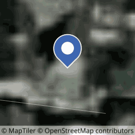Satellite view at 53.36057, -6.27231