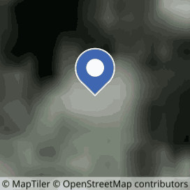 Satellite view at 53.36057, -6.27231