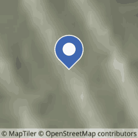 Satellite view at 53.36061, -6.44389