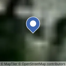 Satellite view at 53.36067, -6.28124