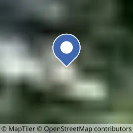 Satellite view at 53.36072, -6.19189