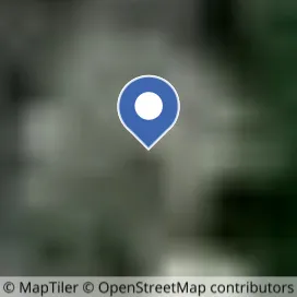 Satellite view at 53.36078, -6.26565