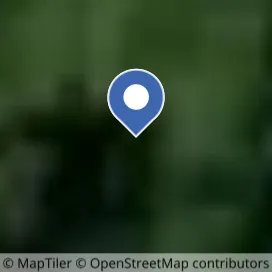 Satellite view at 53.36103, -6.29405