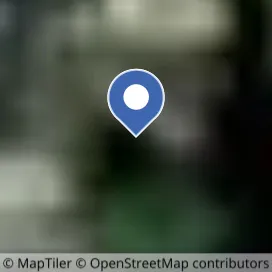 Satellite view at 53.36110, -6.19541