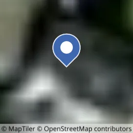 Satellite view at 53.36117, -6.18920