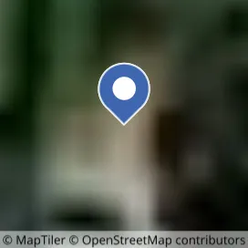 Satellite view at 53.36120, -6.19306