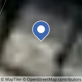 Satellite view at 53.36121, -6.26086