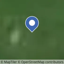 Satellite view at 53.36123, -6.39085