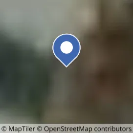 Satellite view at 53.36139, -6.26269
