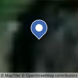 Satellite view at 53.36140, -6.19848