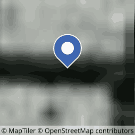 Satellite view at 53.36140, -6.28427
