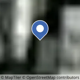 Satellite view at 53.36141, -6.28476