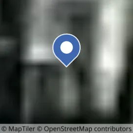 Satellite view at 53.36142, -6.28486