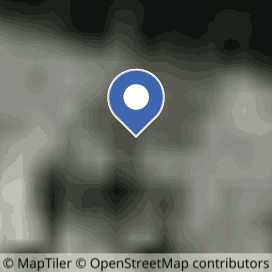 Satellite view at 53.36150, -6.25574
