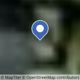 Satellite view at 53.36151, -6.19649