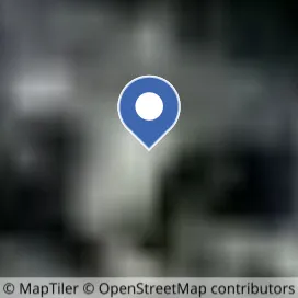 Satellite view at 53.36170, -6.26307