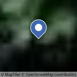 Satellite view at 53.36179, -6.24427