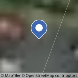 Satellite view at 53.36183, -6.27213
