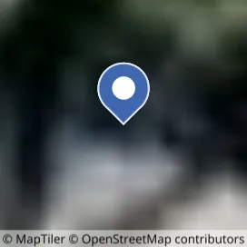 Satellite view at 53.36187, -6.20121