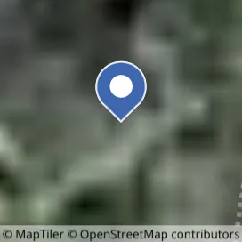 Satellite view at 53.36208, -6.28656