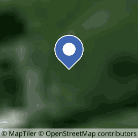 Satellite view at 53.36209, -6.30573