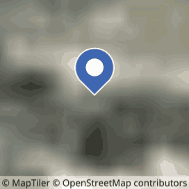 Satellite view at 53.36214, -6.19443