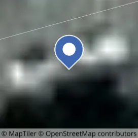 Satellite view at 53.36227, -6.38485