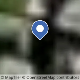 Satellite view at 53.36238, -6.21145