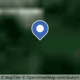 Satellite view at 53.36240, -6.39053