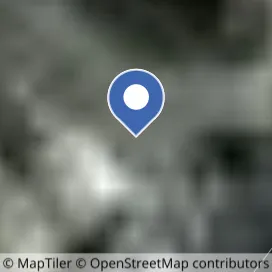 Satellite view at 53.36244, -6.24454