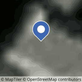 Satellite view at 53.36249, -6.21730