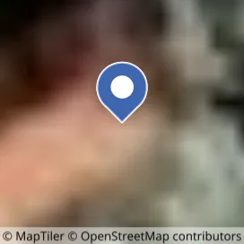 Satellite view at 53.36252, -6.28519