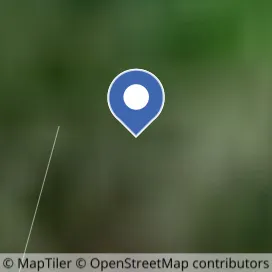 Satellite view at 53.36256, -6.19138