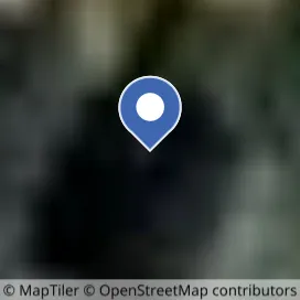 Satellite view at 53.36262, -6.21706