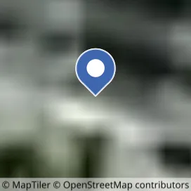 Satellite view at 53.36263, -6.26022