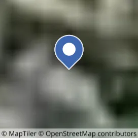 Satellite view at 53.36264, -6.21508