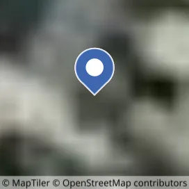 Satellite view at 53.36265, -6.26104