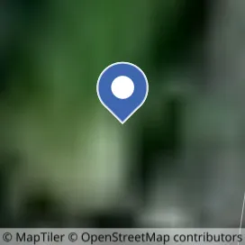 Satellite view at 53.36268, -6.19380