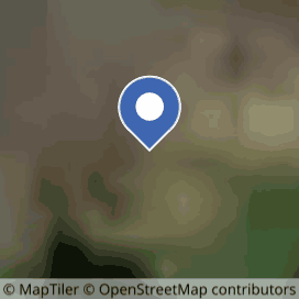 Satellite view at 53.36270, -6.37672