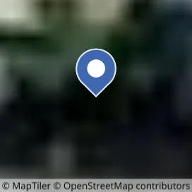 Satellite view at 53.36281, -6.27844